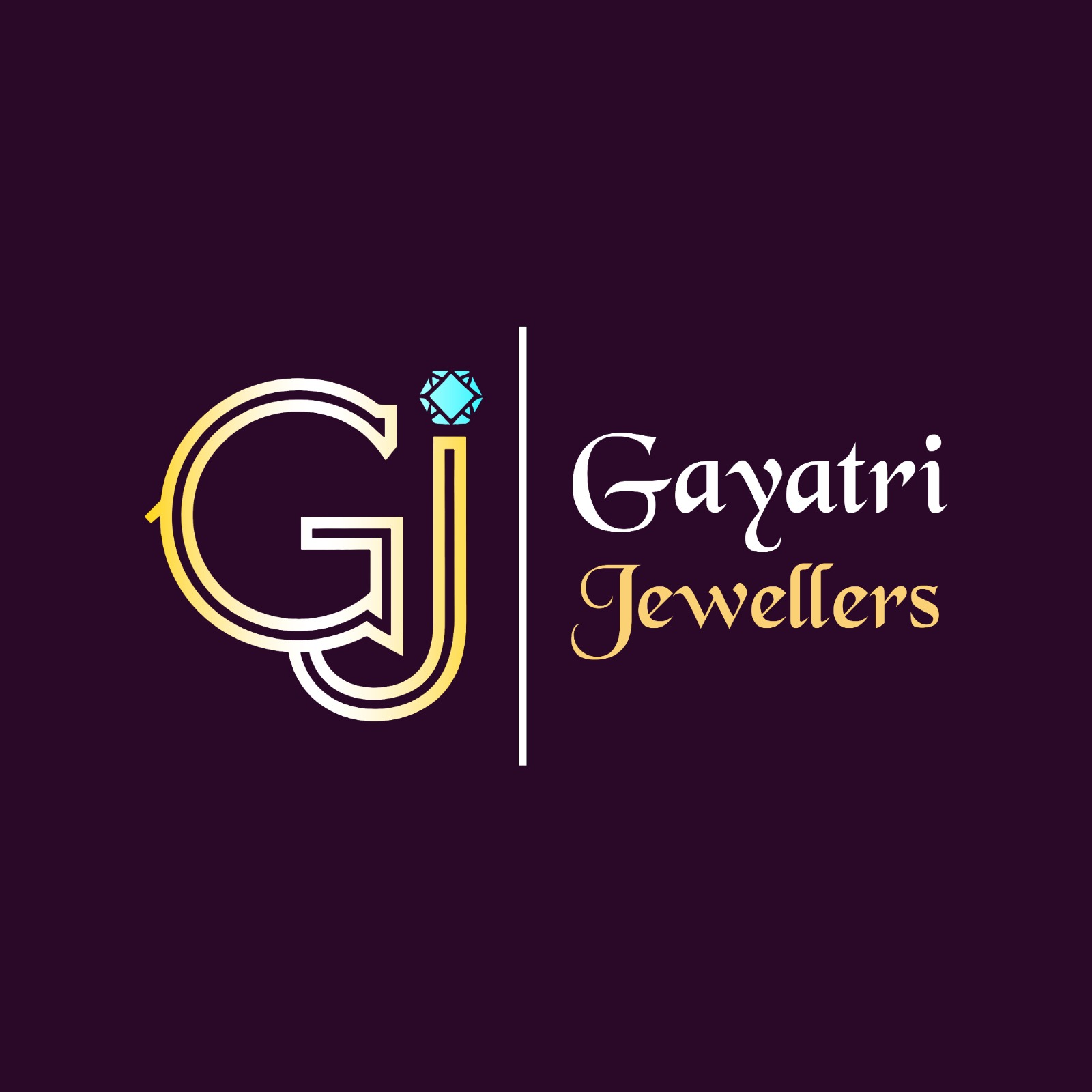 Gayatri Jewellers Kgp